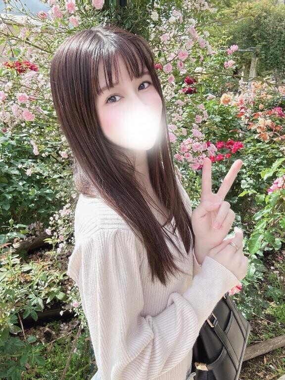 ほら、変態になれる場所はここ?