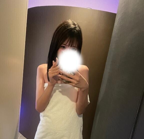 あしたから?