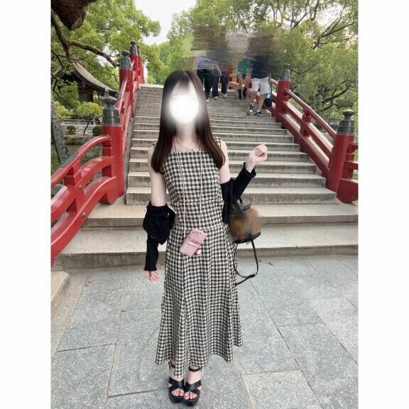 明日から?