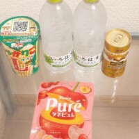まりあ