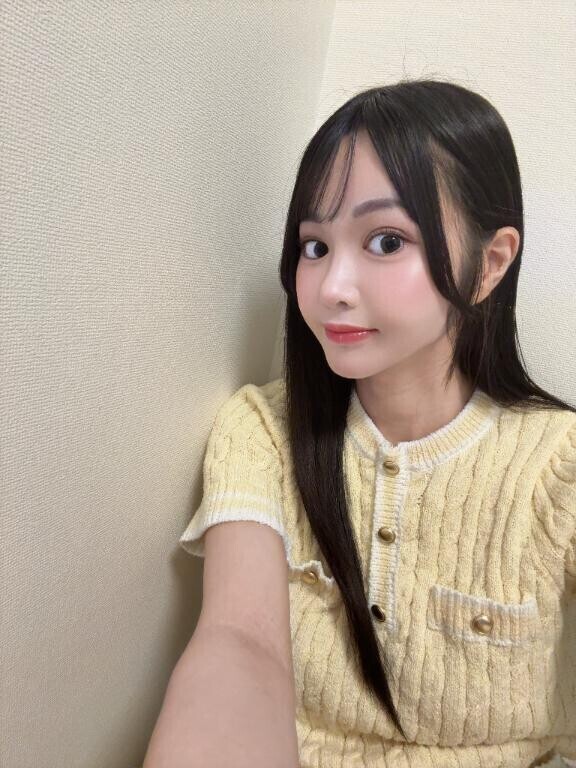 お久しぶりです??