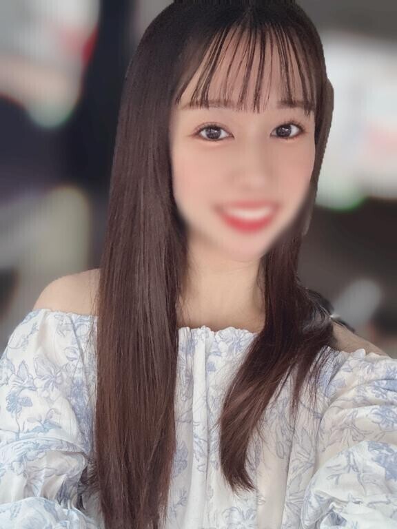 大人の…夏??