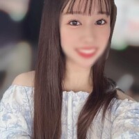 るる