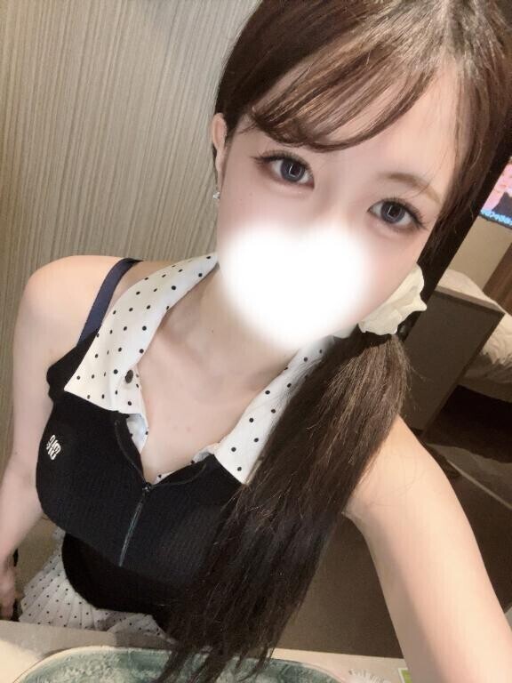 明日からっ！