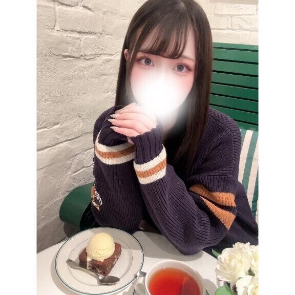 ご注文はみあちゃんですか？