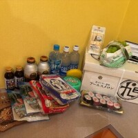 まりあ