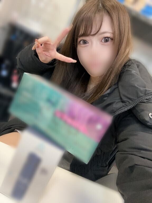 なんだかムラムラしてこない？
