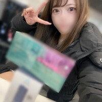 かおり