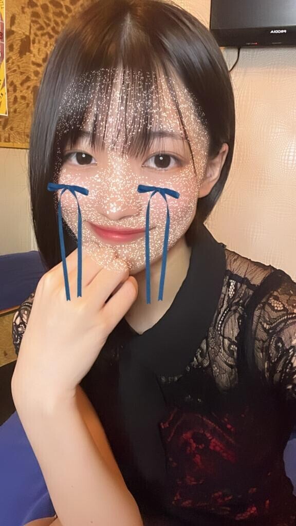 ありがとうございました??