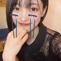 なのは