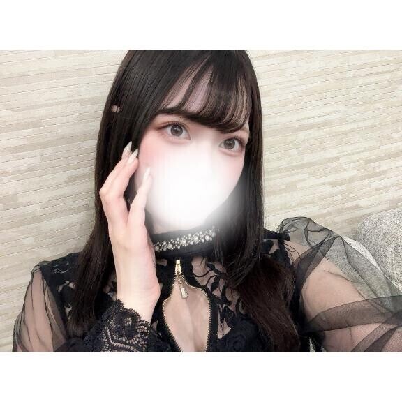 射○はあくまでもおまけ？