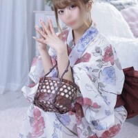 かおり