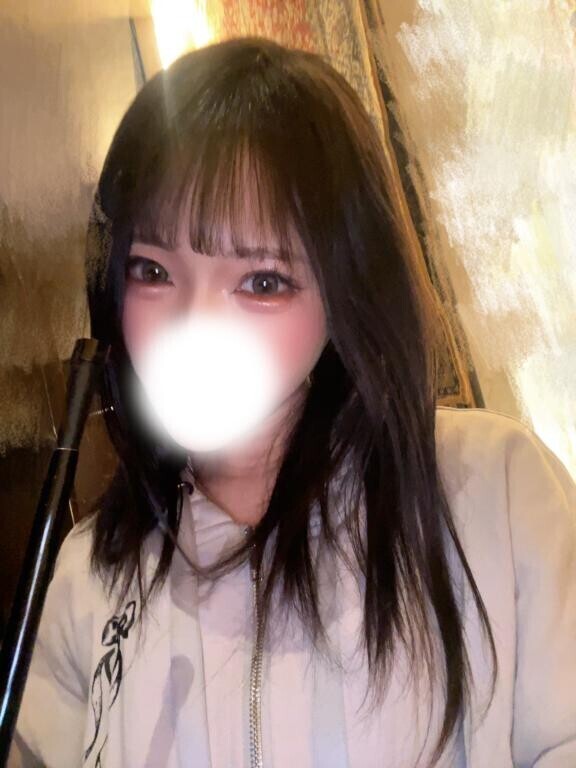 出勤?