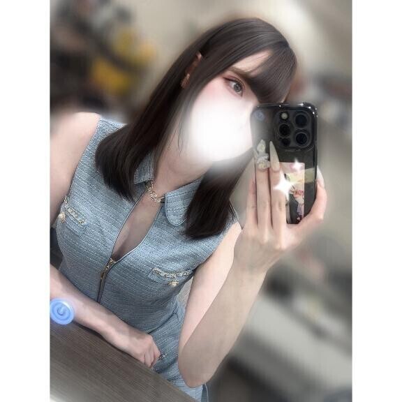 恥ずかしいの？?