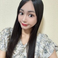 ゆみる