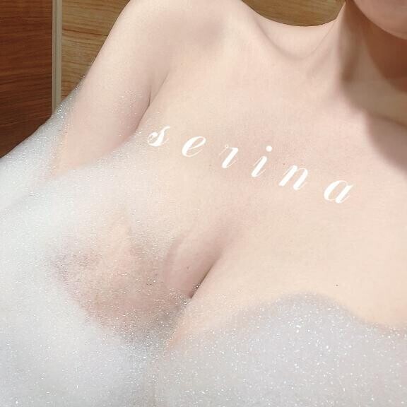 おすすめみるねー