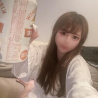 かおり