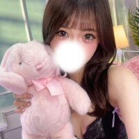 のどか