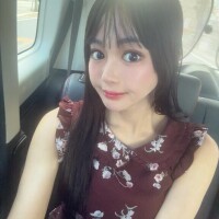 ゆみる