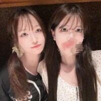 まむ