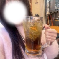 のどか