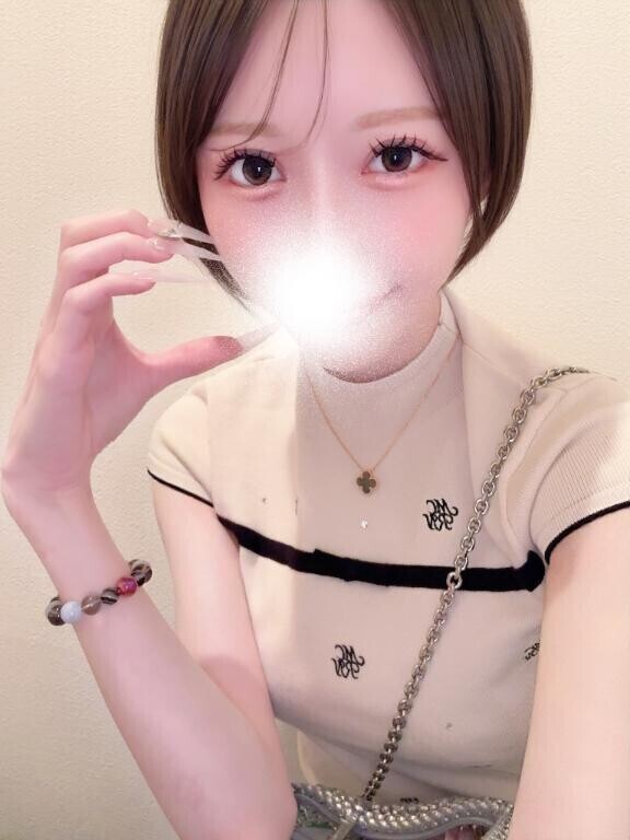 内緒の楽しみ、しませんか？?