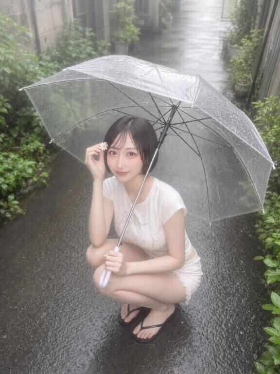 明日からが本??です???