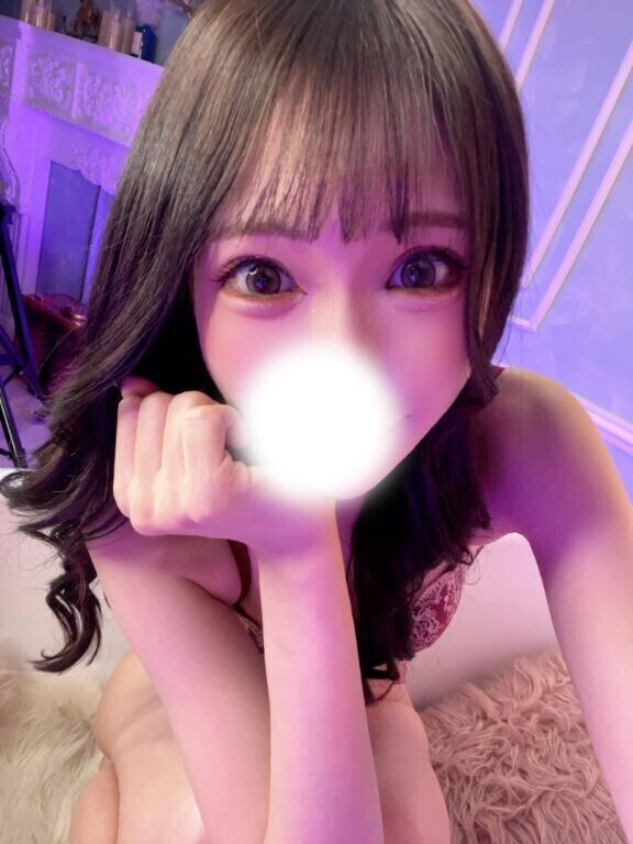 3日目ありがとう?