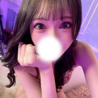のどか