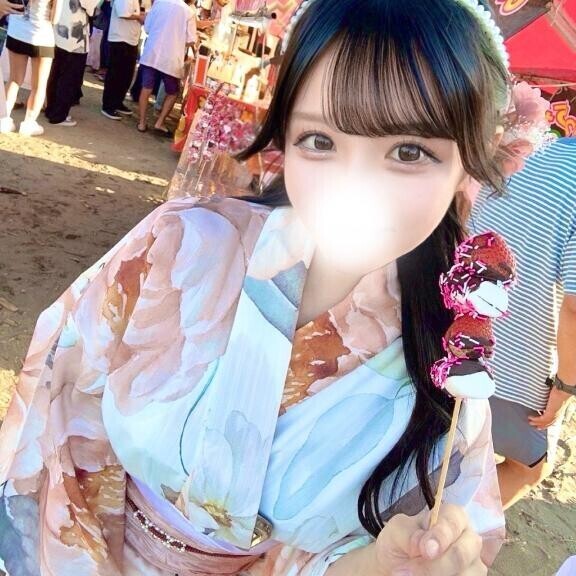 3日間?