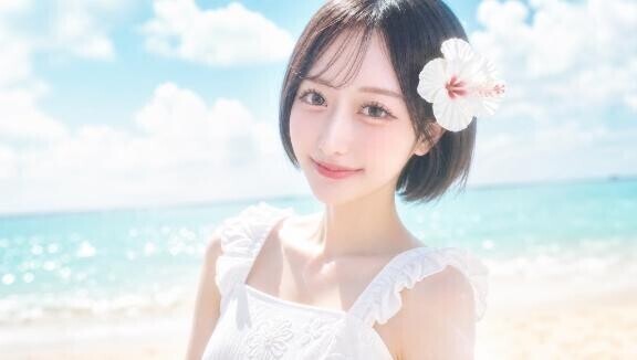 欲しくなっちゃう?