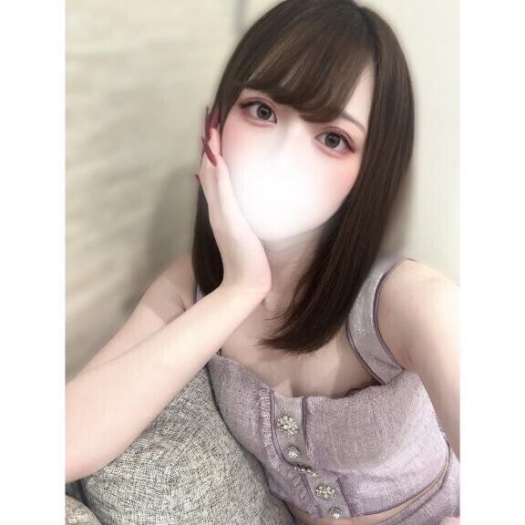 特待生?