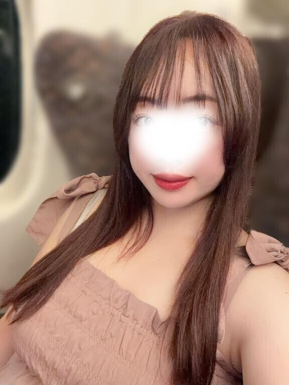 夏の終わり