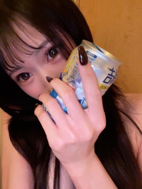 まだまだ?