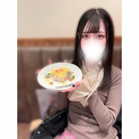 ねえ、知ってる？