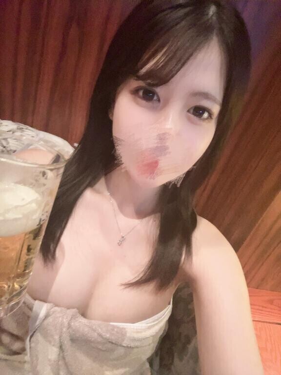 出勤～！