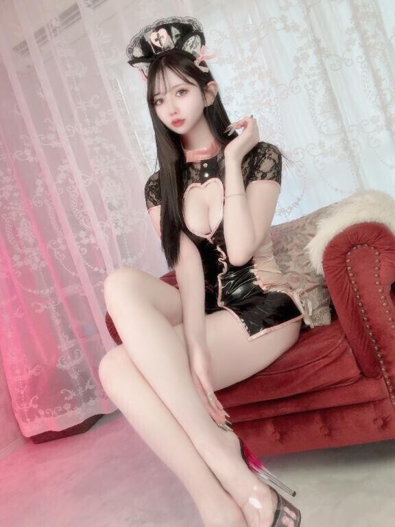 特別??