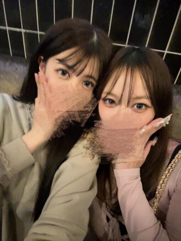 ラスト2日