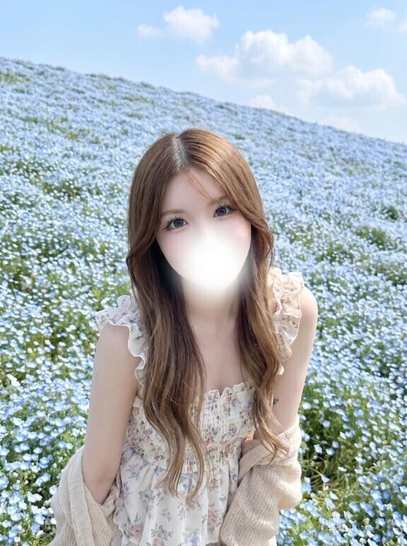 お久しぶりです?