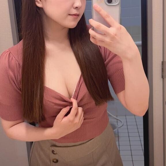 おもち?