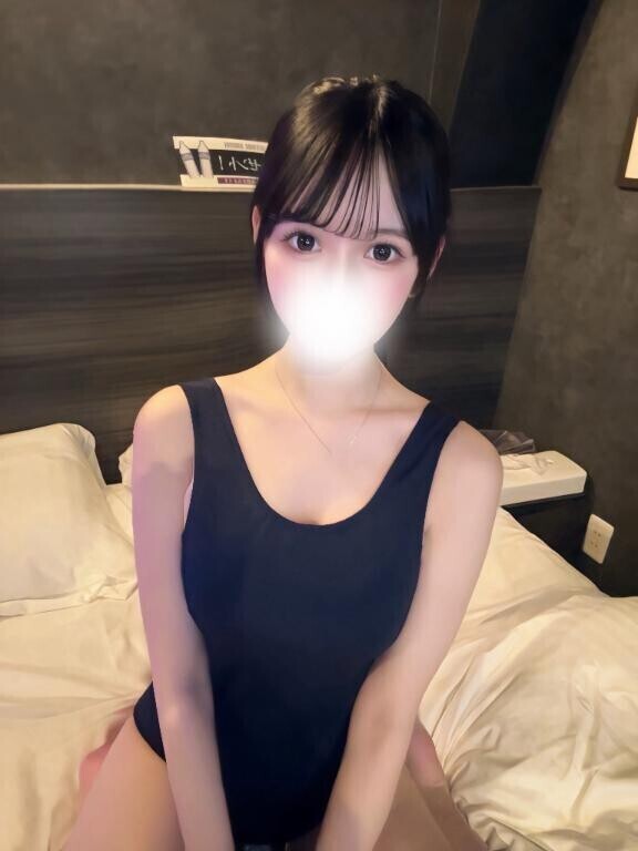 夜の運動会??