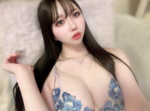刺激的??