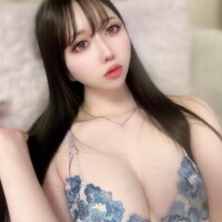 しおり