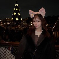 るね