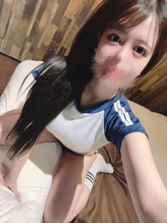 刺激的な夜を？