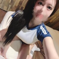 まむ