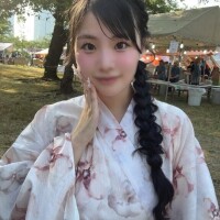 てんか