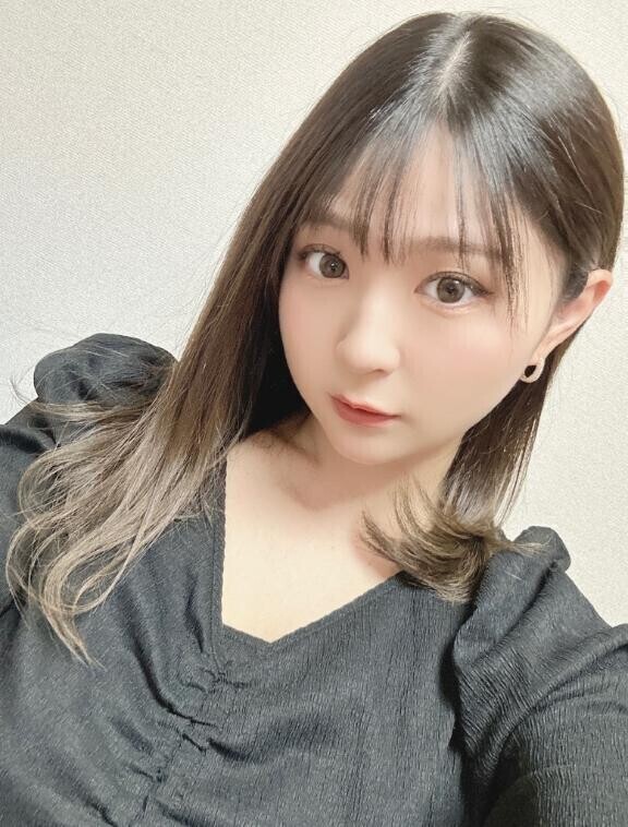 次回出勤?
