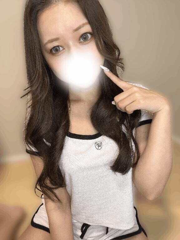 【本指名さん】