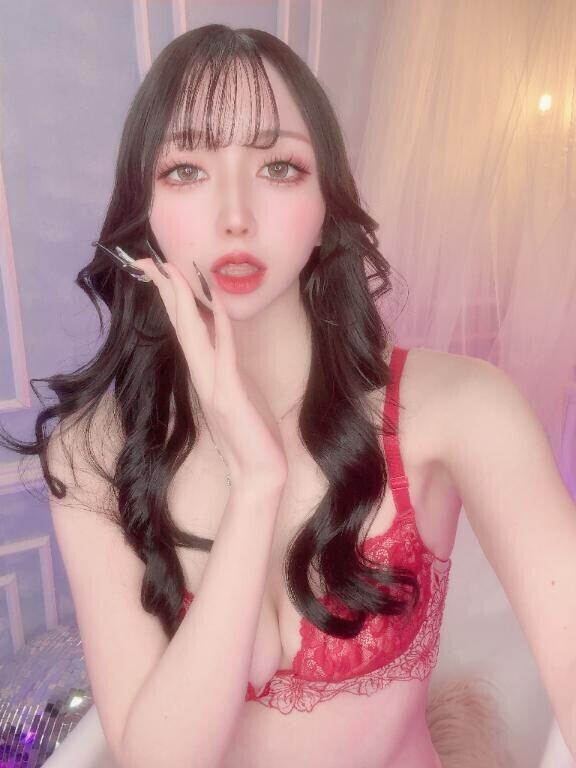 おいで??